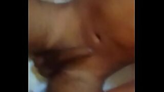10 diaper layers
