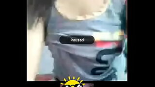 18 year old skull fucked pukes on cock