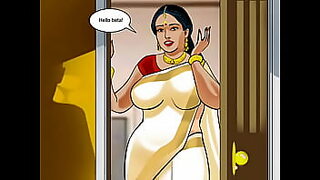 tamil velamma comics