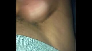 18 year old bbc