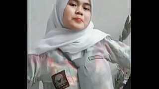 15 tahun colmek