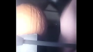 andi james anal