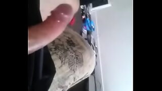2 dicks in pussy