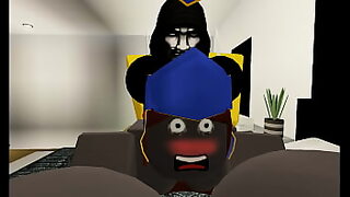 hacker camera