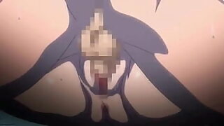 18 hot video