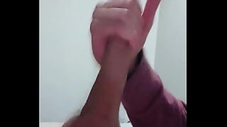 compilation ejaculation enorme