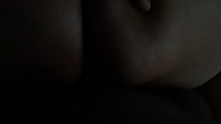 18virnig com