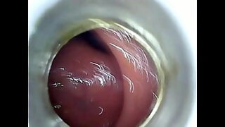 10 sec stepdaughter and stepmom swapped with stepson and stepdad in an insane family taboo foursome