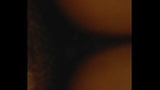 135 sex com
