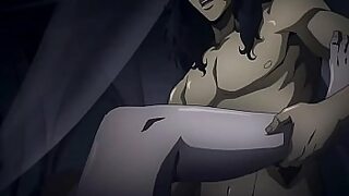 10 sec stepdaughter and stepmom swapped with stepson and stepdad in an insane family taboo foursome
