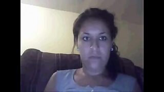 14 sal ke like or 18 sal a lka xx video