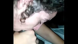 1st time gf