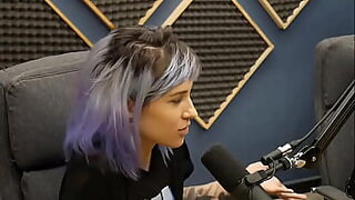 18 year boy girl xxx video in student
