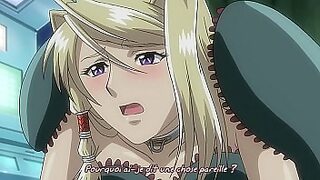 ass joi