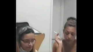 angella castro strapon porns
