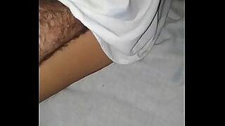 18 year old woman fucked by a boy