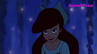 ariel x