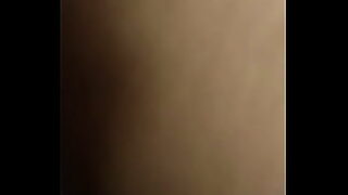 anuska sem