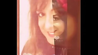 10 sal ladka ka x video