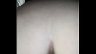 18 year old guy fucks big tits hot indian milf 18