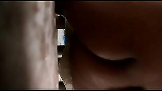 1031 mia khalifa muslim babe jerks off bbc for sciene on loop xnxx com 17 may 2020