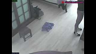 amateur jav