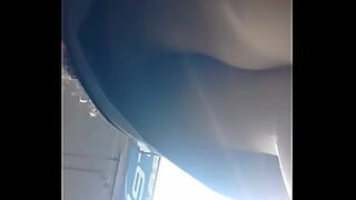 ada akira pregnant