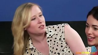 18 year oldfuck while screaming