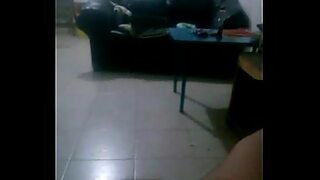 a esposa do meu tio