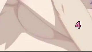 720p autumn moon trinity post