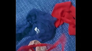 18yer xxx gf and bf video