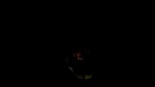 17old fucked with a a big dick