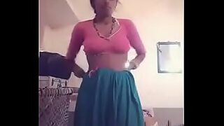 12 saal ka ladki or 13 saal ladka ka xxx sexy video