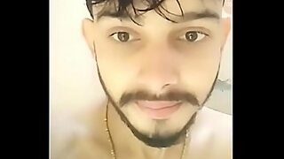 4k xxxx vabi bangladeshi