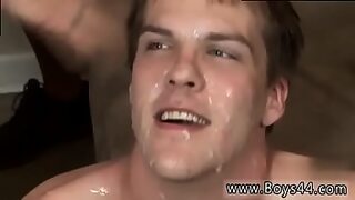 18yo school