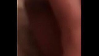 18year fucking download