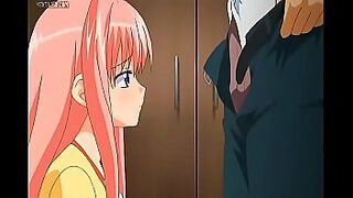 10 sal ki age ka ladki ka bf video