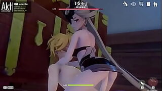 14 old virginity bata