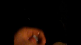 1080 xxxxx suny leone hndi