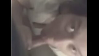 18 sal ki ldki ke sharee me xxx video