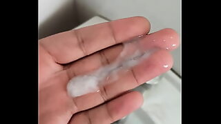 active man dani daniels does everything that is possible to satisfy sexual needs of manuel ferrara her hairy vagina has to be drilled in hard mode without pauses she would like to meet this fucker a