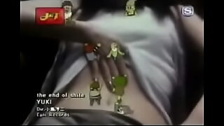 anushka singh mms videos