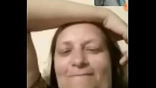 18 year old girl have a sex with 14 year old boy