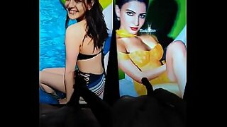 15 sal ki ladki indian