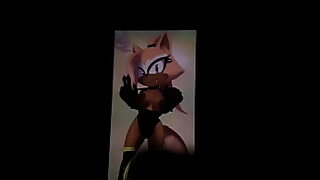 asmr aah