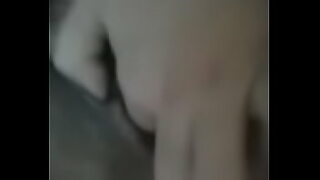 alina nikitina search