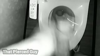 18 bbc anal