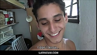 15 young