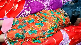 ashu baba
