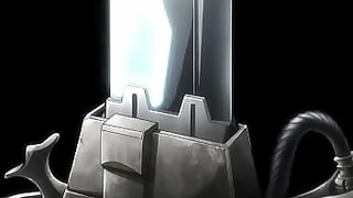 arigameplays desnuda